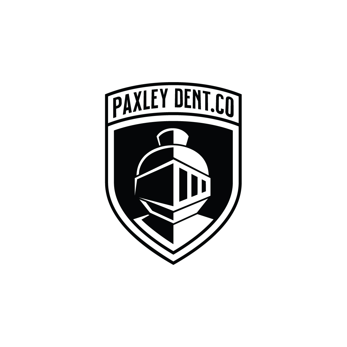 Logo Design by mounir.co for this project | Design #32285852