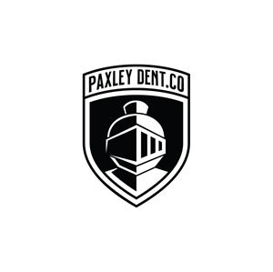 Logo Design by mounir.co