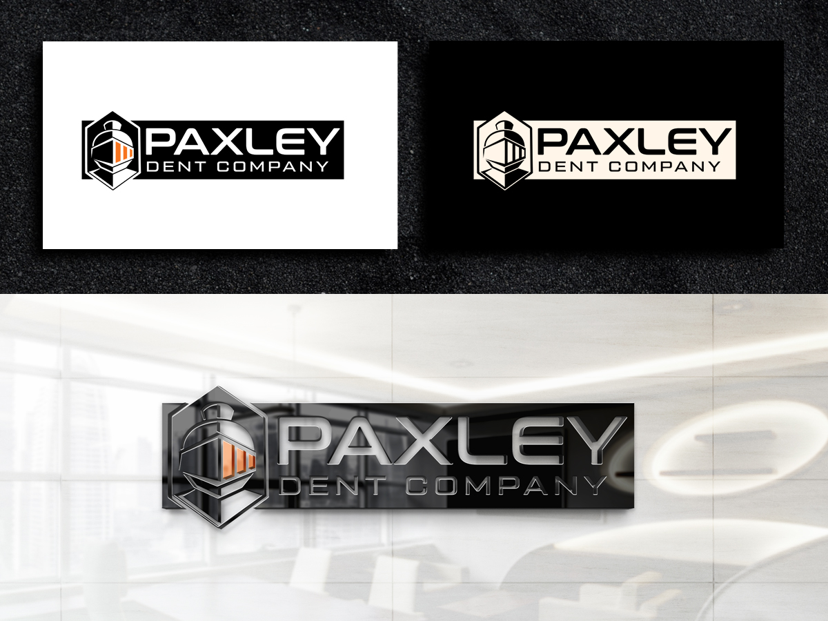 Logo Design by ArtSamurai for this project | Design #32286359