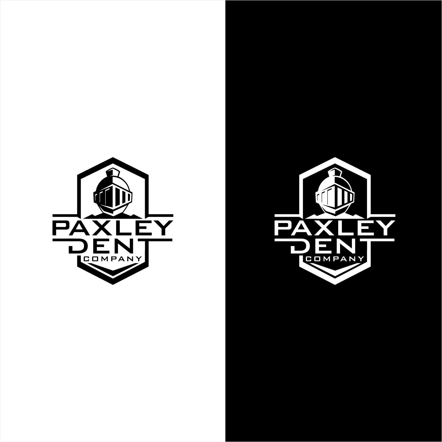 Logo Design by Arham Hidayat for this project | Design #32302296