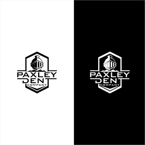 Diseño de Logo por Arham Hidayat para este proyecto | Diseño: #32302296