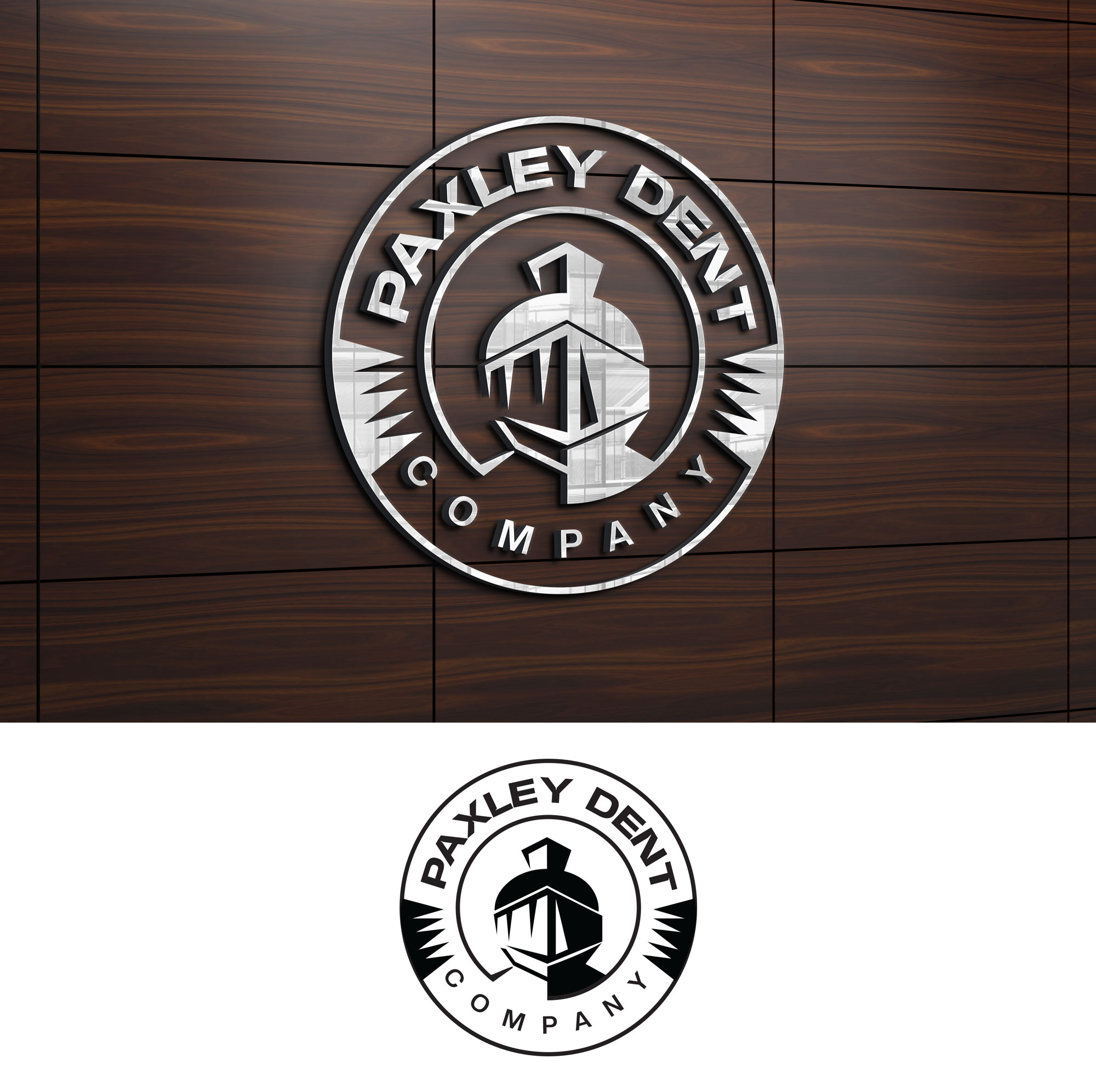 Logo Design by Impressive Sol for this project | Design #32281024