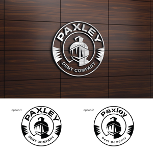 Logo-Design von Impressive Sol für dieses Projekt | Design #32285513