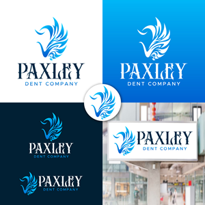 Diseño de Logo por debdesign para este proyecto | Diseño: #32295371