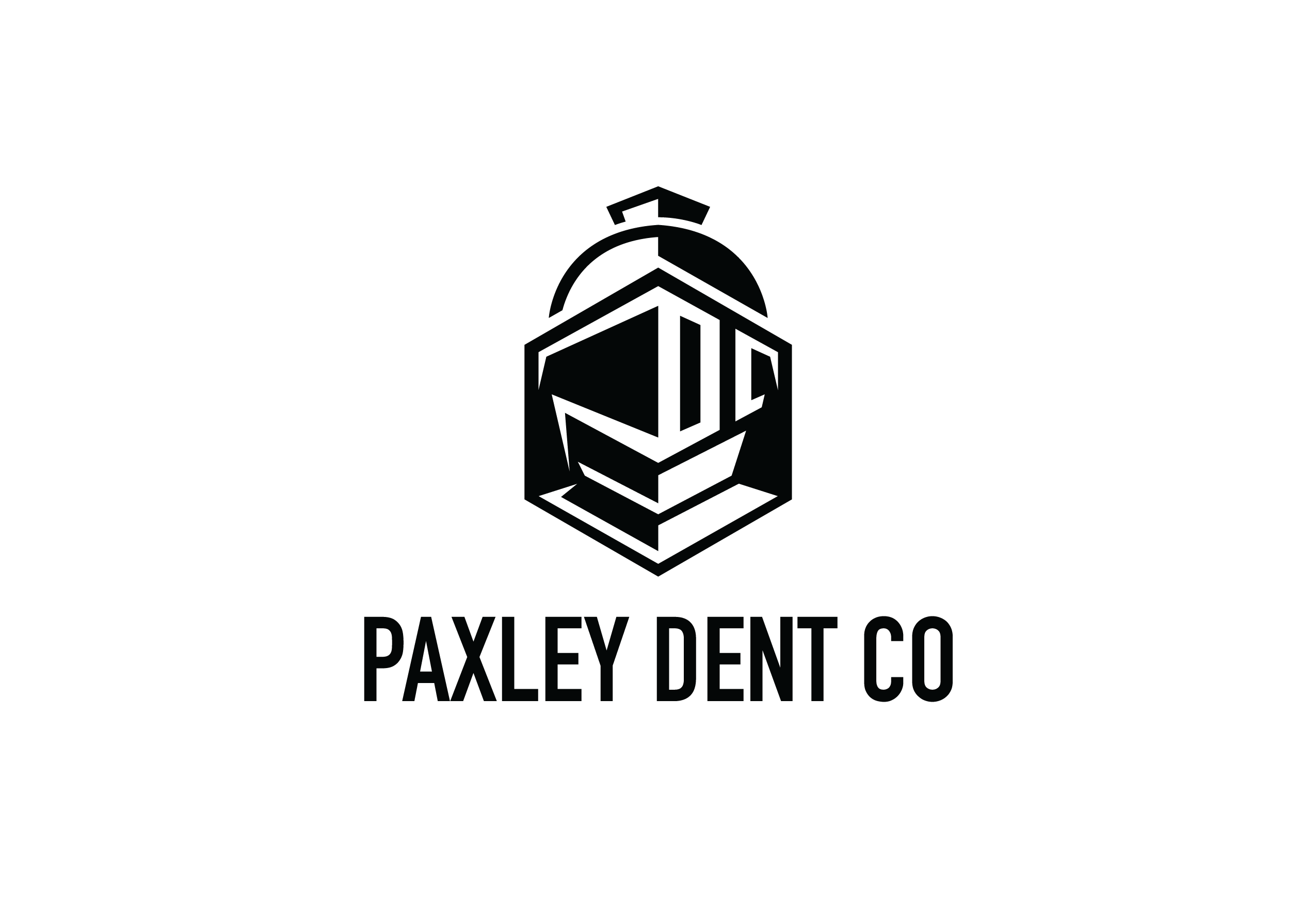 Logo Design by Grafactory for this project | Design #32301200