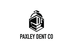 Diseño de Logo por Grafactory para este proyecto | Diseño: #32301200