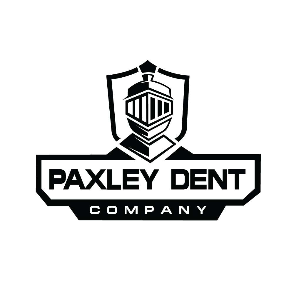 Design de Logo par eva8jr pour ce projet | Design #32304440