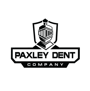 Design de Logo par eva8jr pour ce projet | Design : #32304440