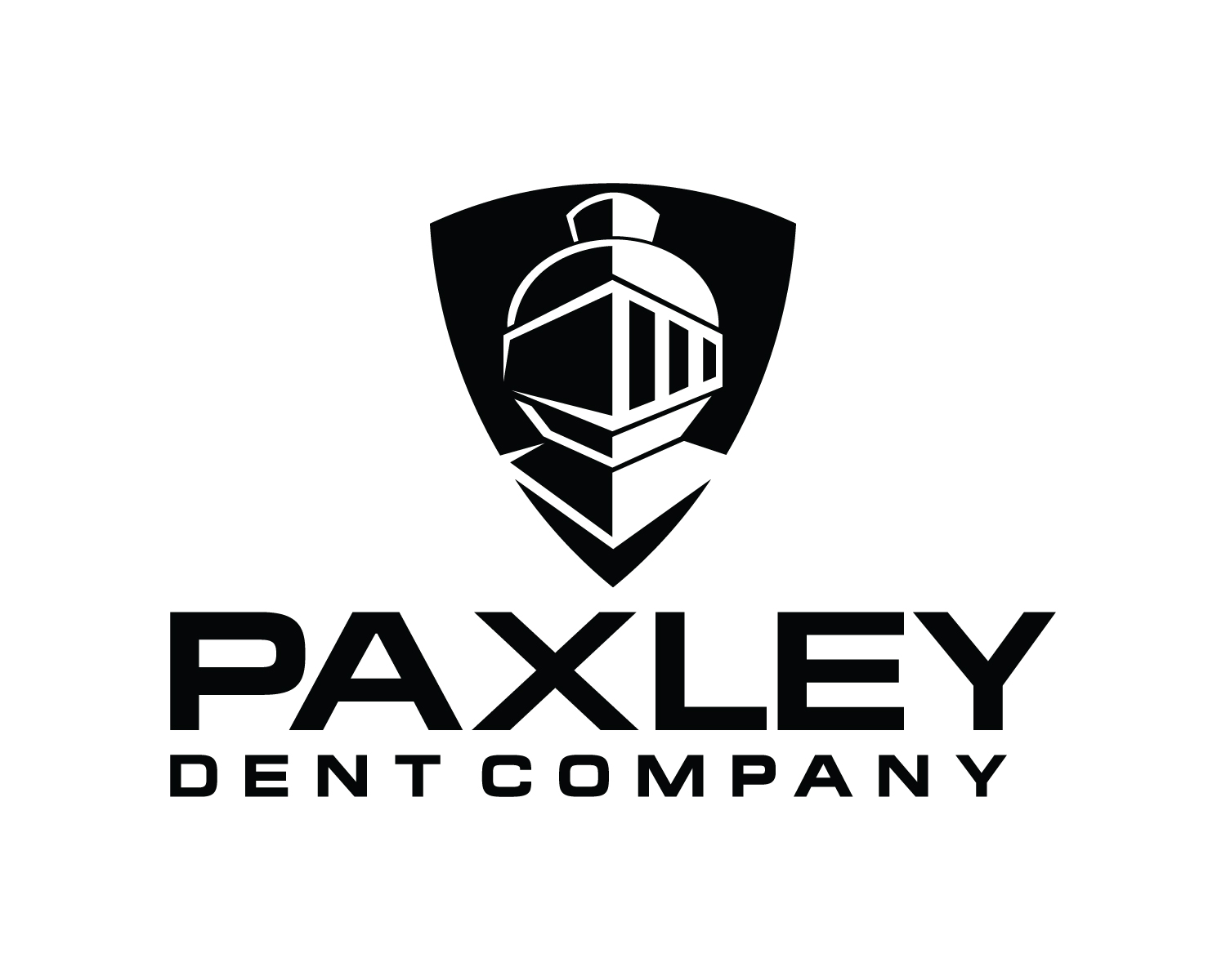 Logo Design by Atec for this project | Design #32299352