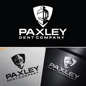 Diseño de Logo por Atec para este proyecto | Diseño: #32299353
