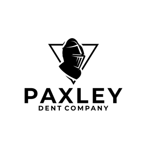 Diseño de Logo por fly  design para este proyecto | Diseño: #32280104