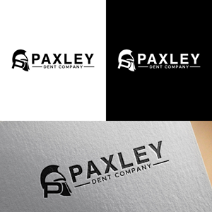 Diseño de Logo por fly  design para este proyecto | Diseño: #32280265