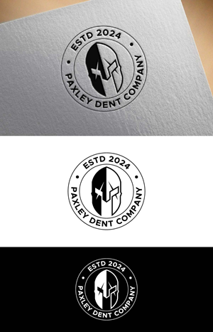 Diseño de Logo por fly  design para este proyecto | Diseño: #32280266