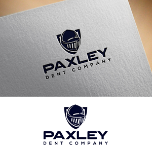 Diseño de Logo por fly  design para este proyecto | Diseño: #32280402