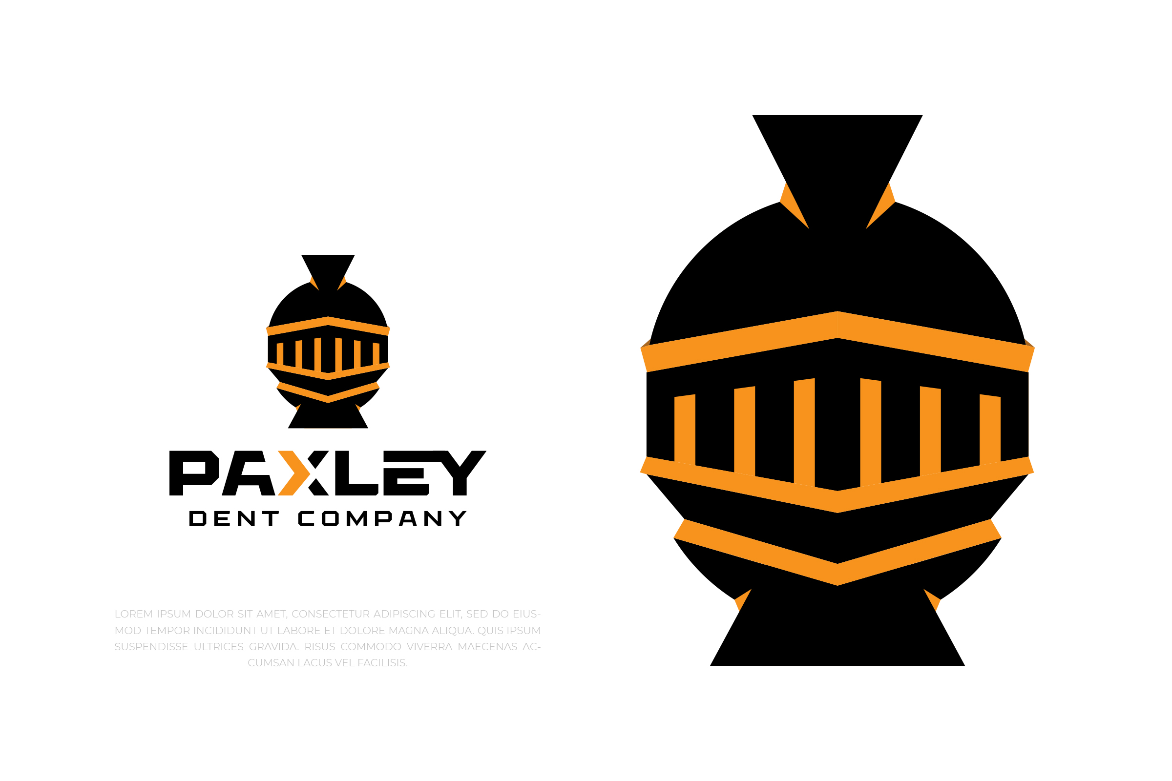 Logo Design by vramar.roy for this project | Design #32281293