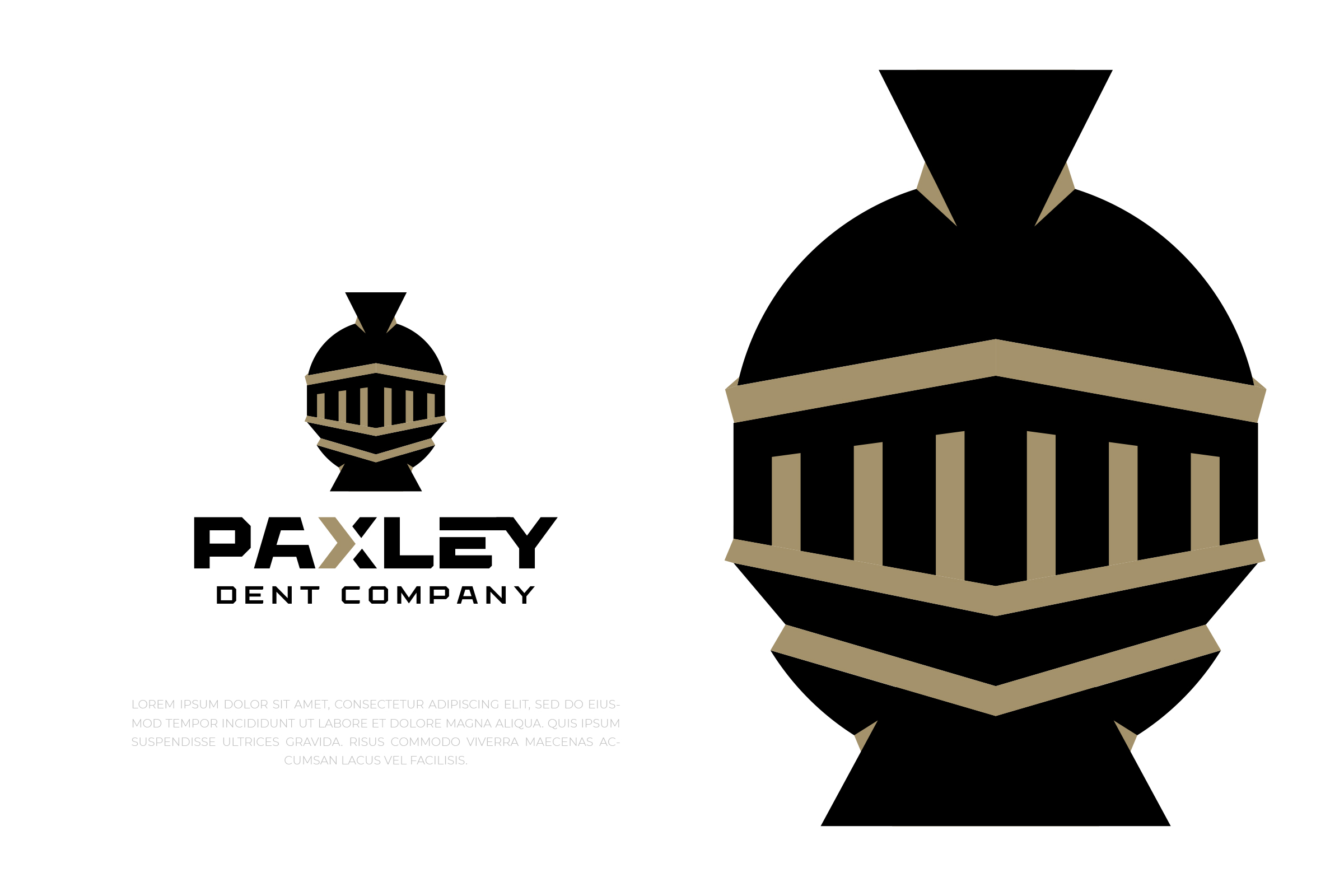 Logo Design by vramar.roy for this project | Design #32281294