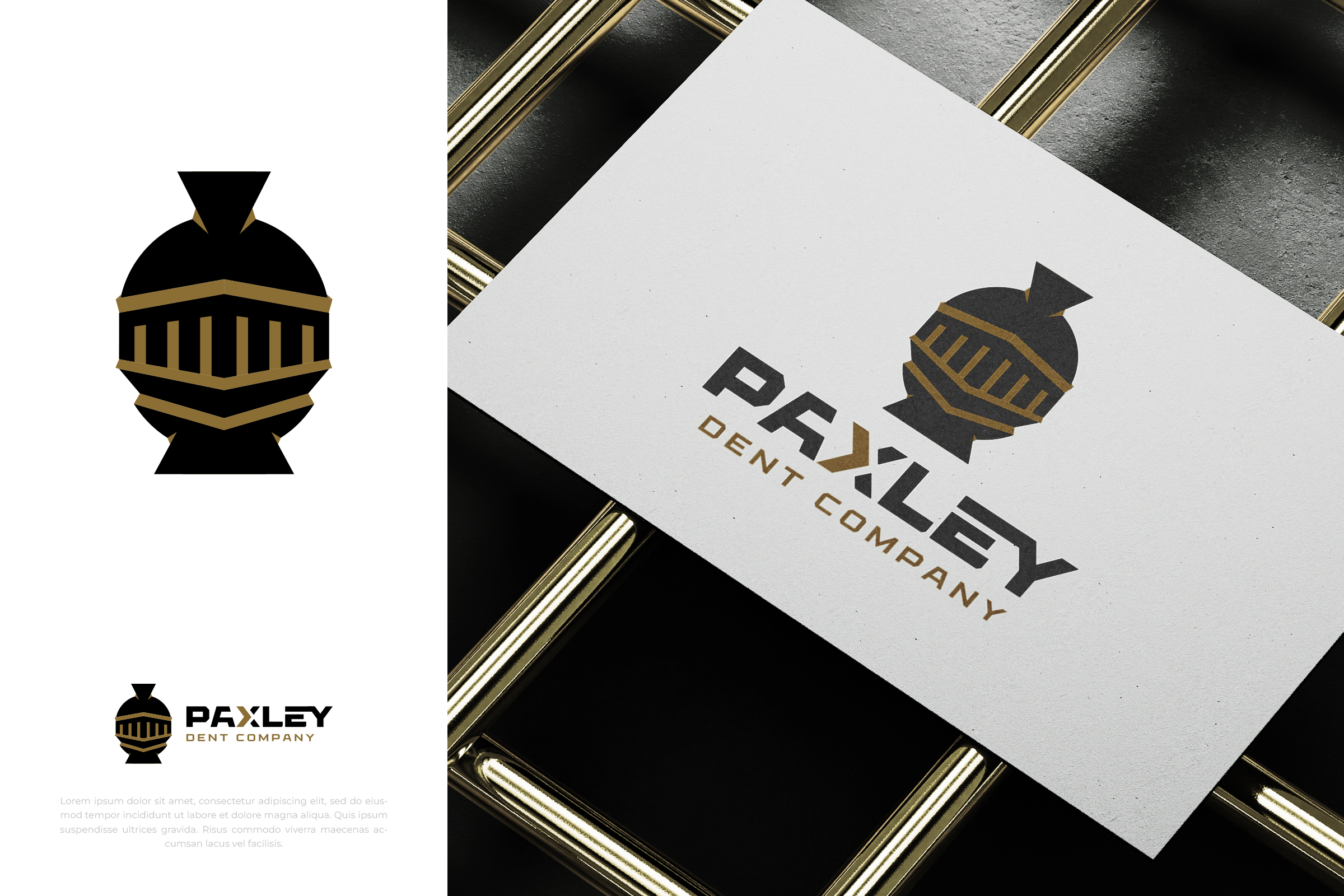 Design de Logo par vramar.roy pour ce projet | Design #32281295