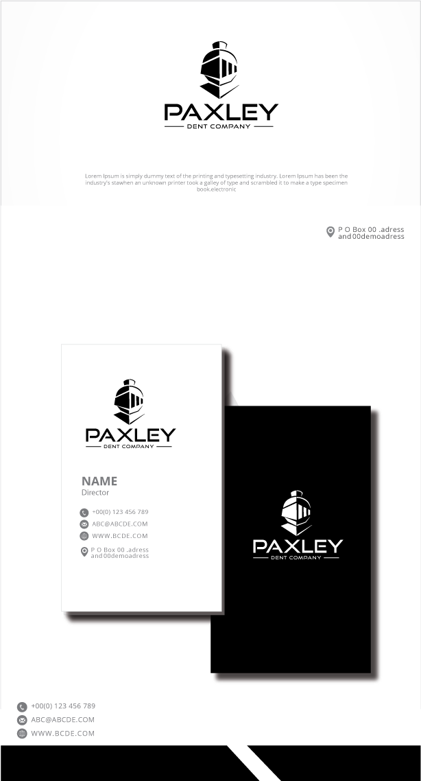 Logo Design by zebronicgraphic for this project | Design #32276516