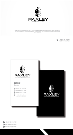 Diseño de Logo por zebronicgraphic para este proyecto | Diseño: #32276516