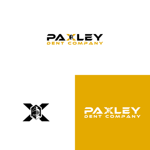 Logo Design by AL-BARAKAH for this project | Design: #32283039