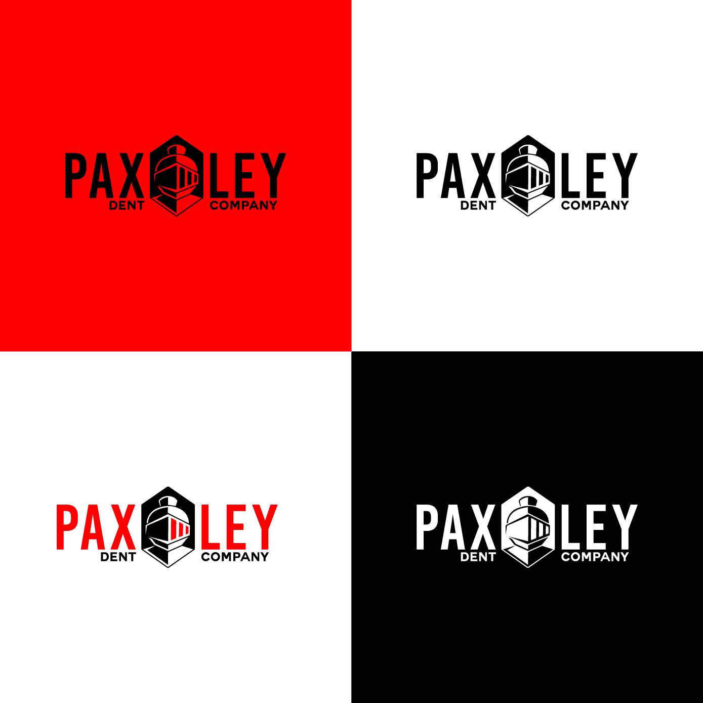 Design de Logo par AL-BARAKAH pour ce projet | Design #32283182