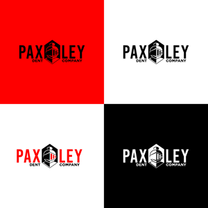 Logo Design by AL-BARAKAH for this project | Design: #32283182