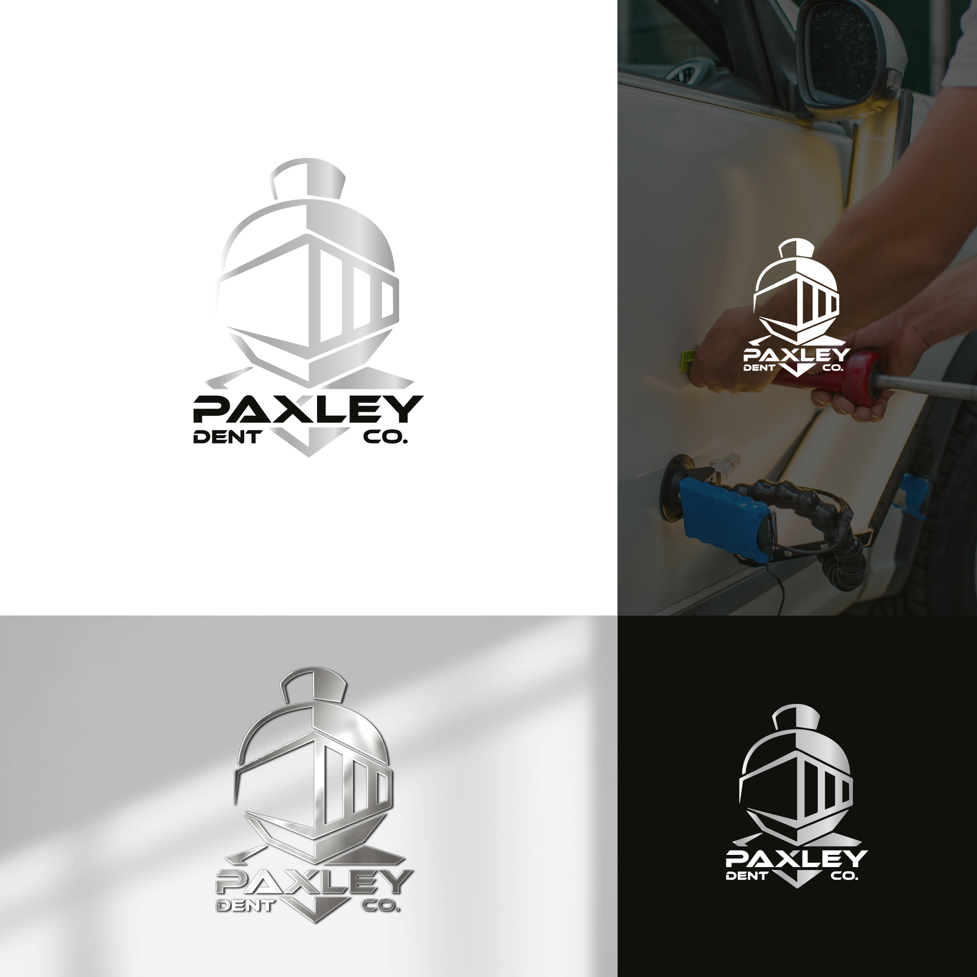 Logo Design by Zak deZign for this project | Design #32275982