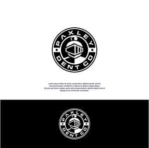 Diseño de Logo por DesignFirst para este proyecto | Diseño: #32281610