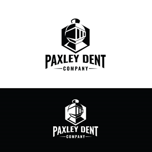Logo Design by EnaGraph for this project | Design: #32277663