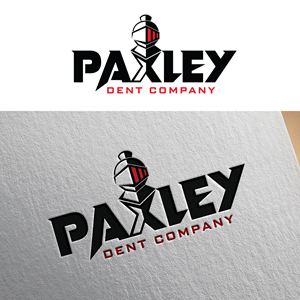 Logo Design by EnaGraph for this project | Design: #32277773