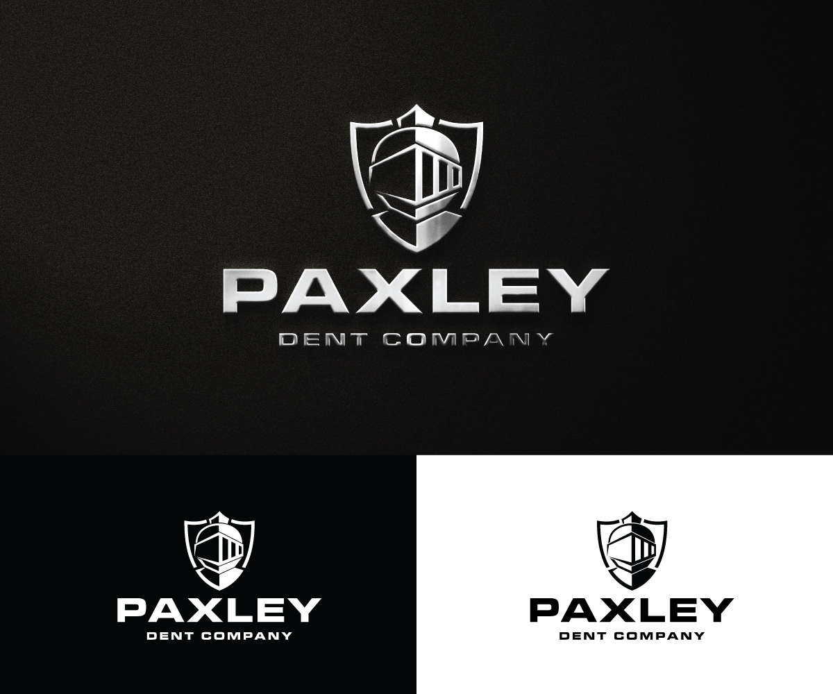 Logo Design by step forward 2 for this project | Design #32280400