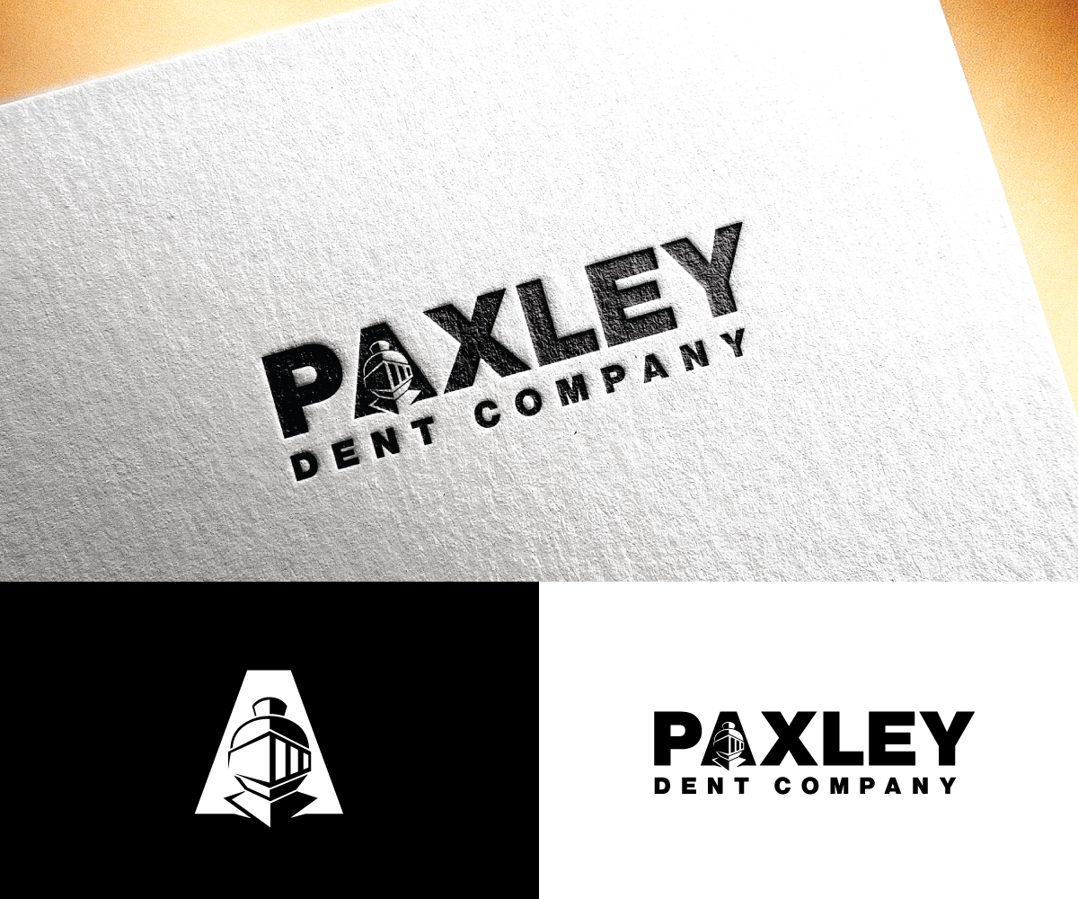 Logo Design by step forward 2 for this project | Design #32280454