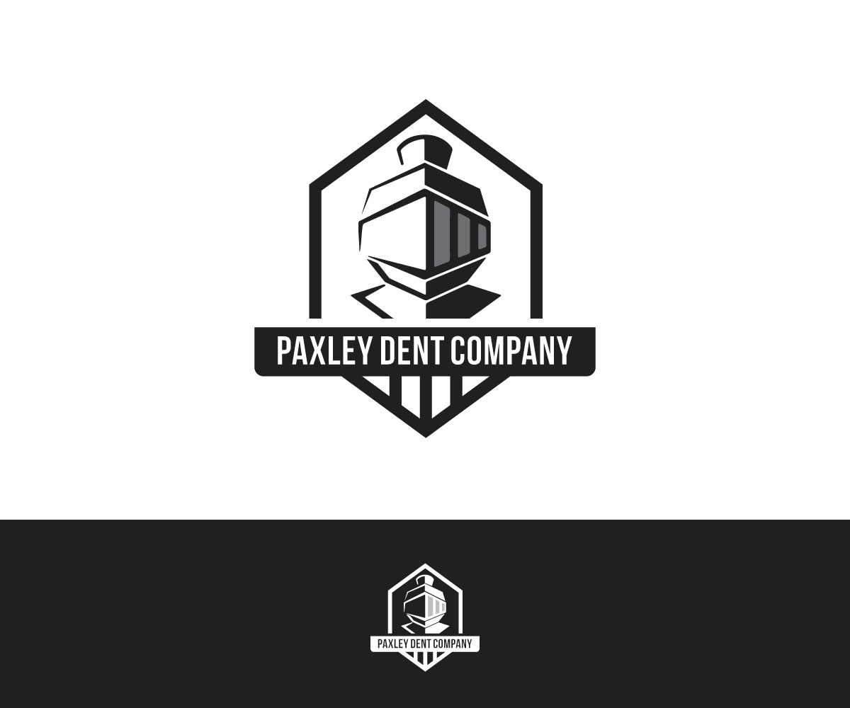Diseño de Logo por Ansh Design para este proyecto | Diseño #32279636