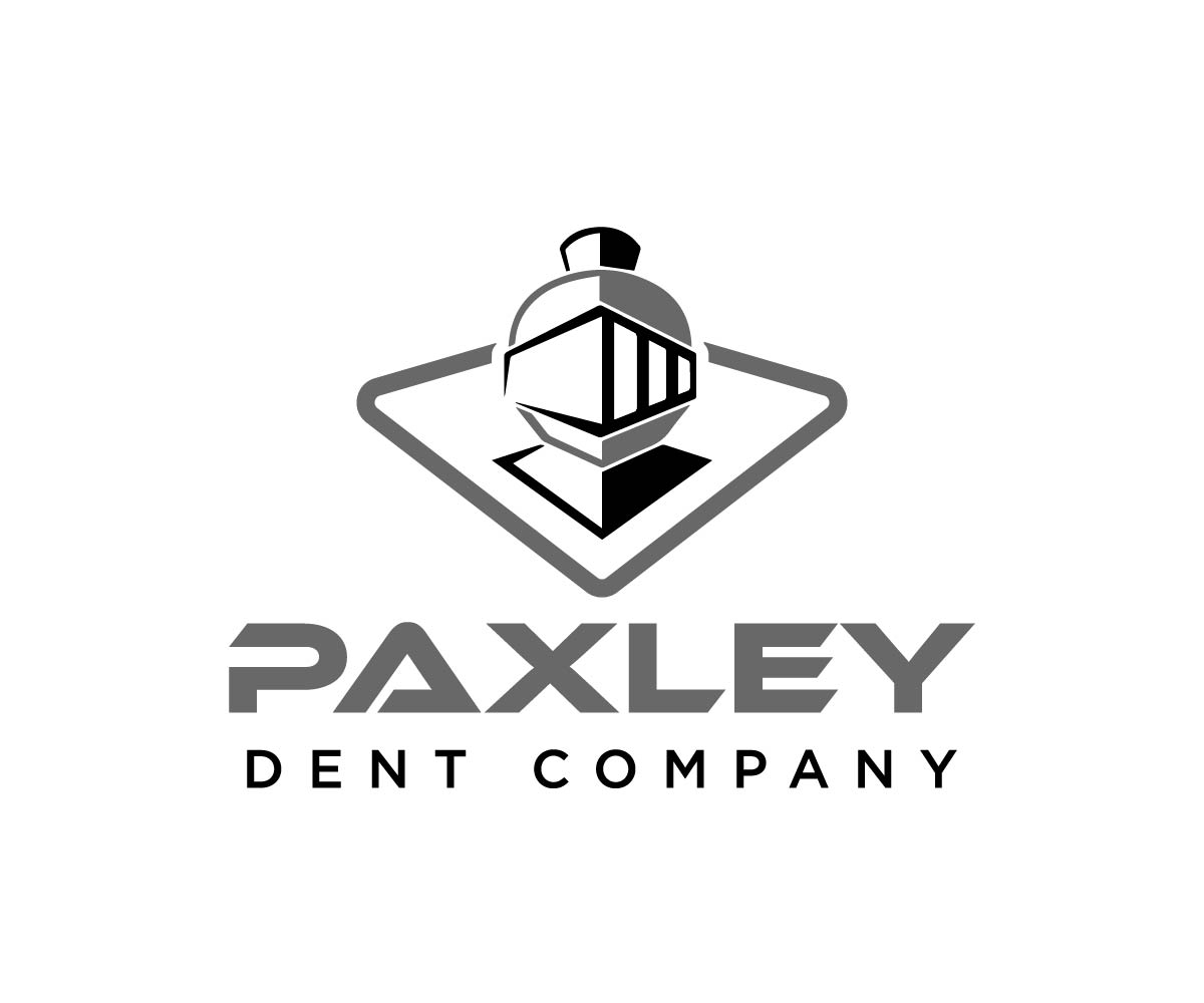 Diseño de Logo por Ansh Design para este proyecto | Diseño #32279637