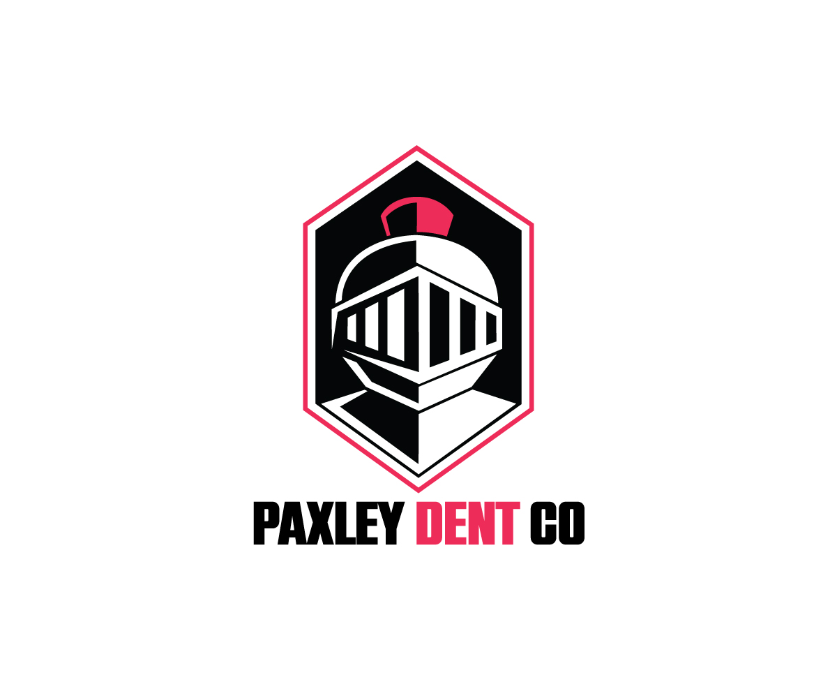 Logo Design by Ansh Design for this project | Design #32281087