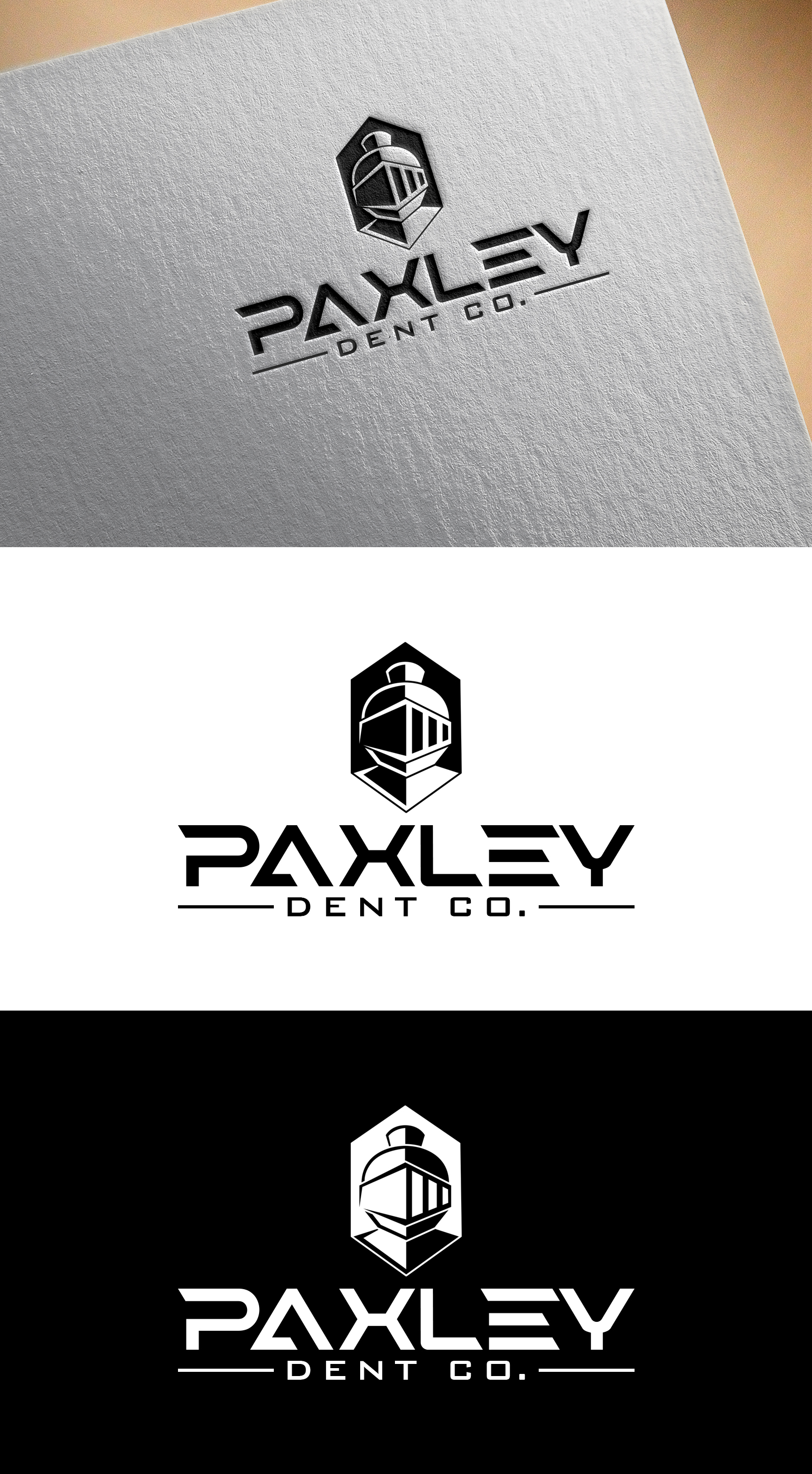 Diseño de Logo por Soonia para este proyecto | Diseño #32276103