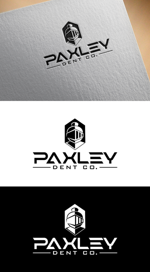 Diseño de Logo por Soonia para este proyecto | Diseño: #32276103