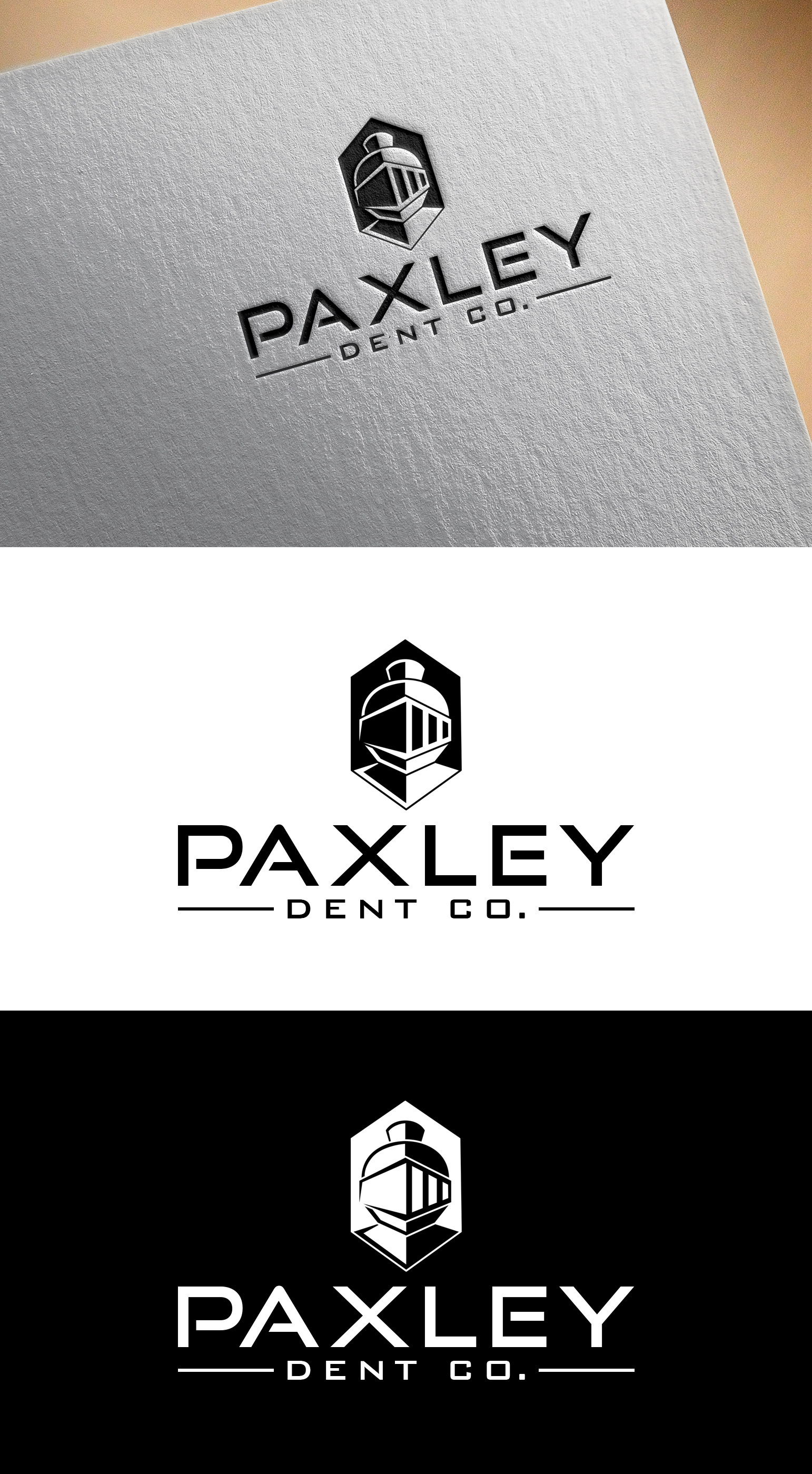 Diseño de Logo por Soonia para este proyecto | Diseño #32276156