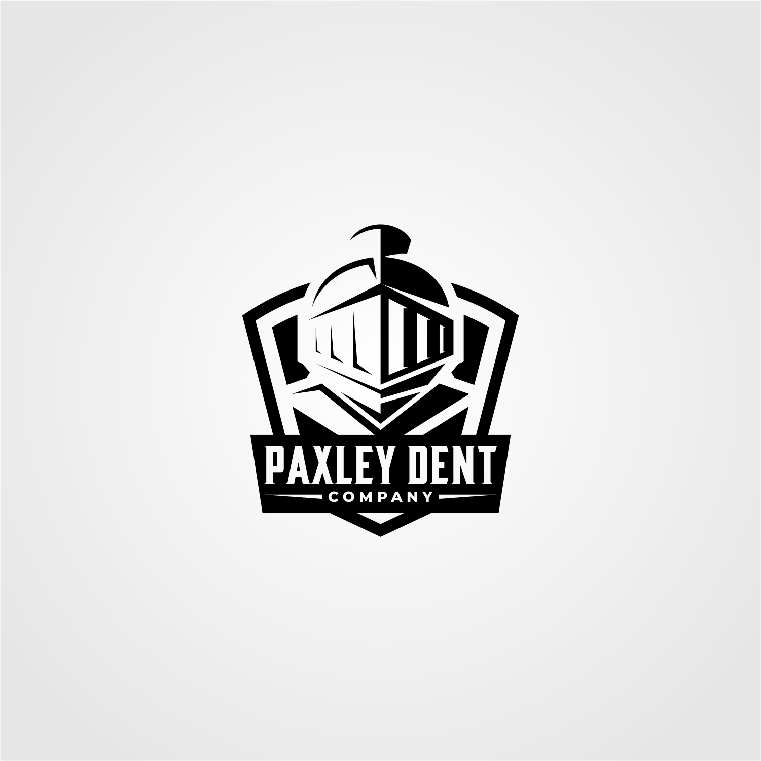 Logo-Design von Soran99d für dieses Projekt | Design #32288971