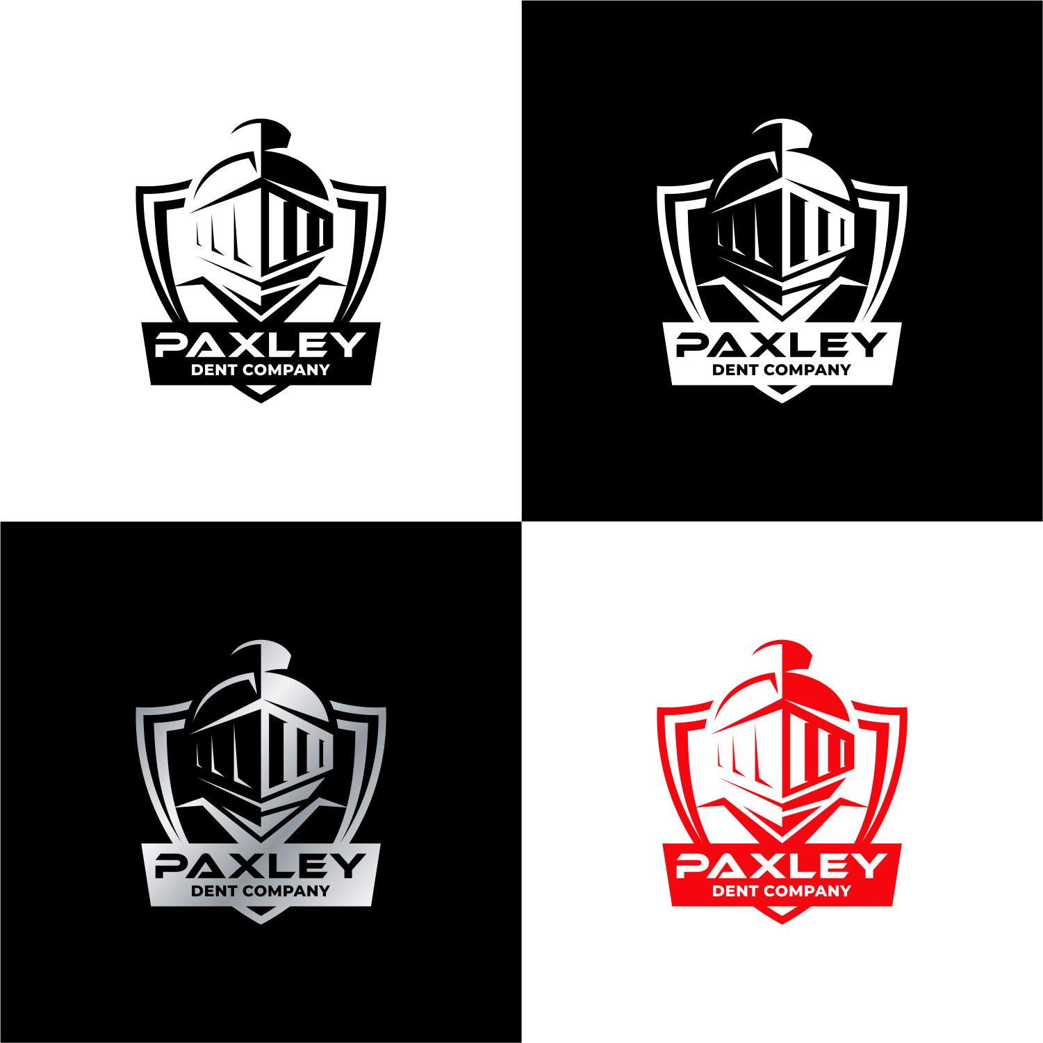 Logo-Design von Soran99d für dieses Projekt | Design #32305796