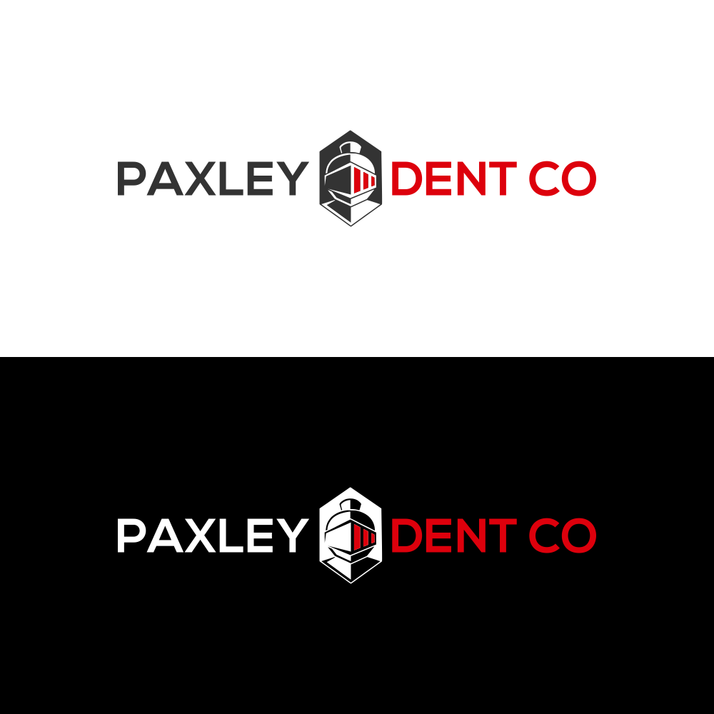 Logo Design by micro move 2 for this project | Design #32276490
