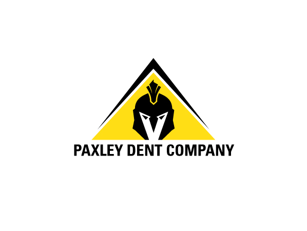 Logo Design by bc_hickey for this project | Design #32282659