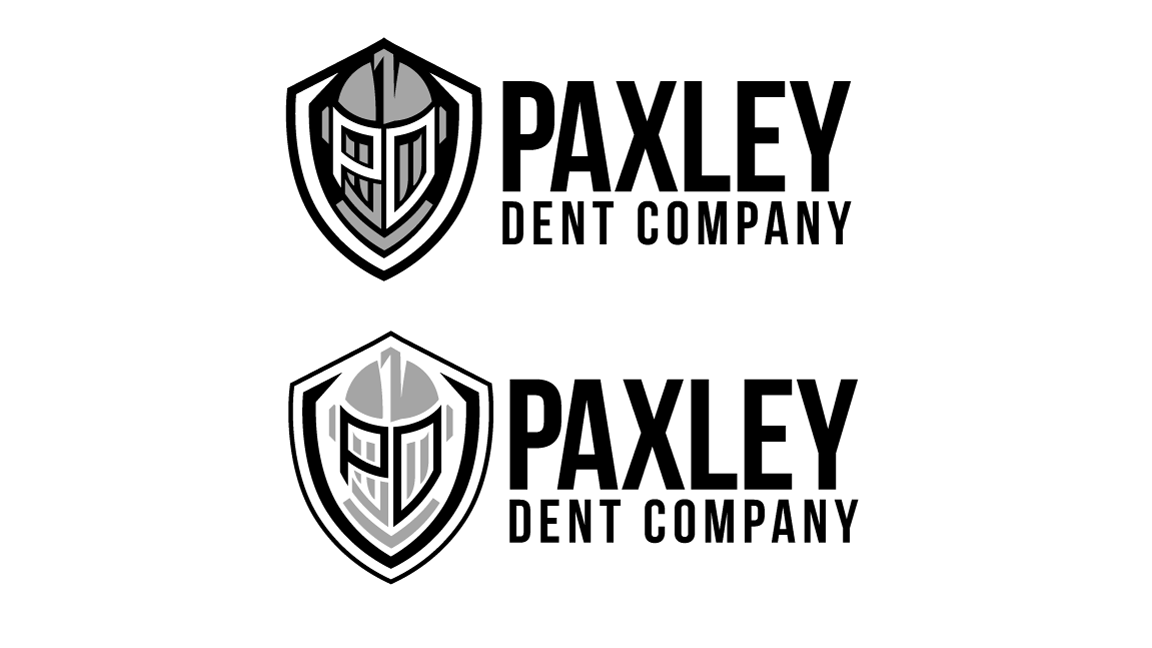 Logo Design by adjeiiBlack for this project | Design #32276886