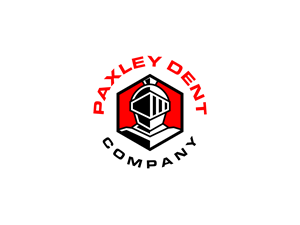 Diseño de Logo por BNdesigner para este proyecto | Diseño: #32292917