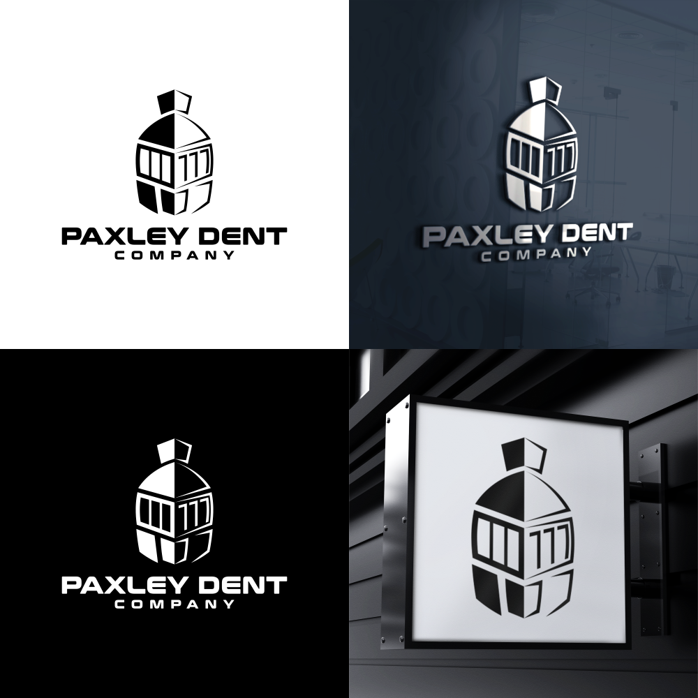 Logo Design by avro_ for this project | Design #32276266