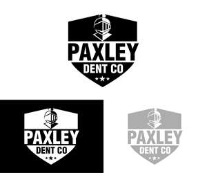 Diseño de Logo por Ayub Zafar para este proyecto | Diseño: #32294341
