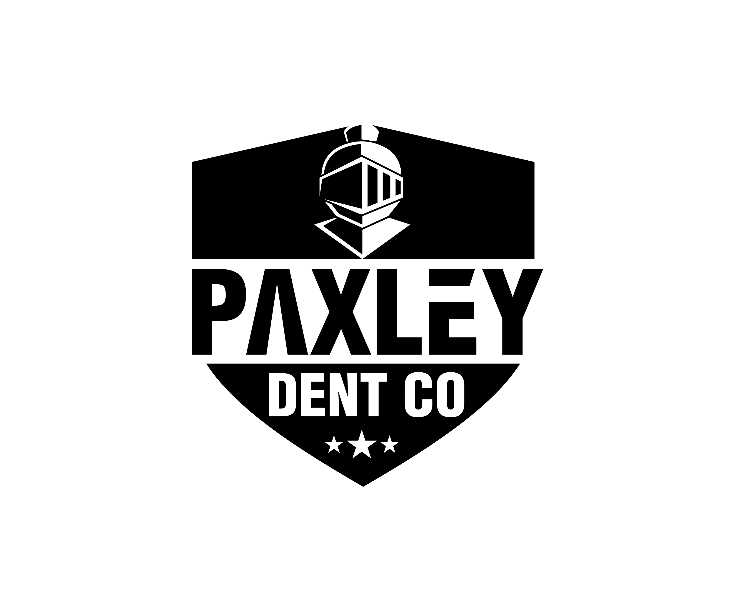 Diseño de Logo por Ayub Zafar para este proyecto | Diseño #32294347