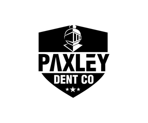 Diseño de Logo por Ayub Zafar para este proyecto | Diseño: #32294347