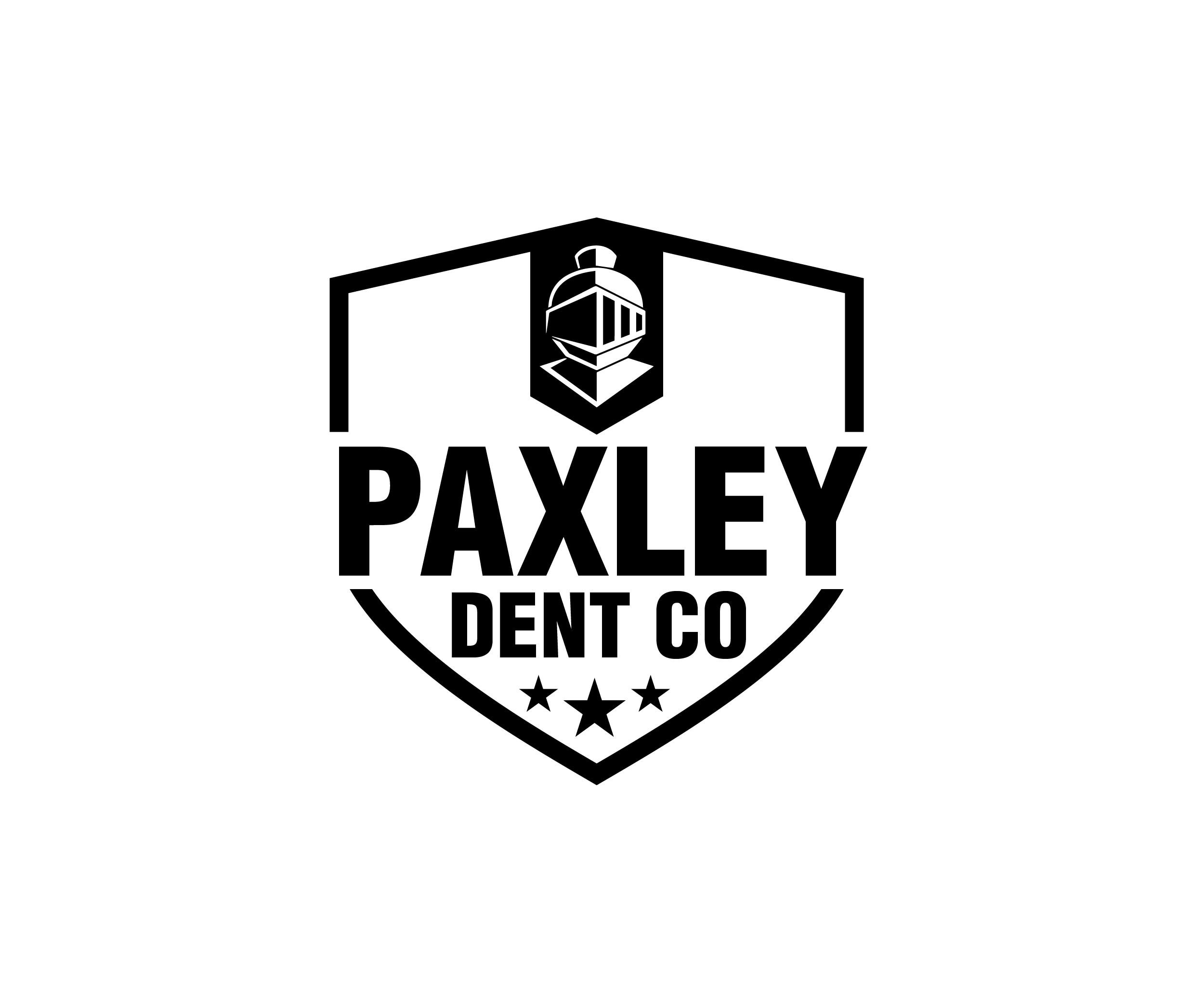 Diseño de Logo por Ayub Zafar para este proyecto | Diseño #32294348
