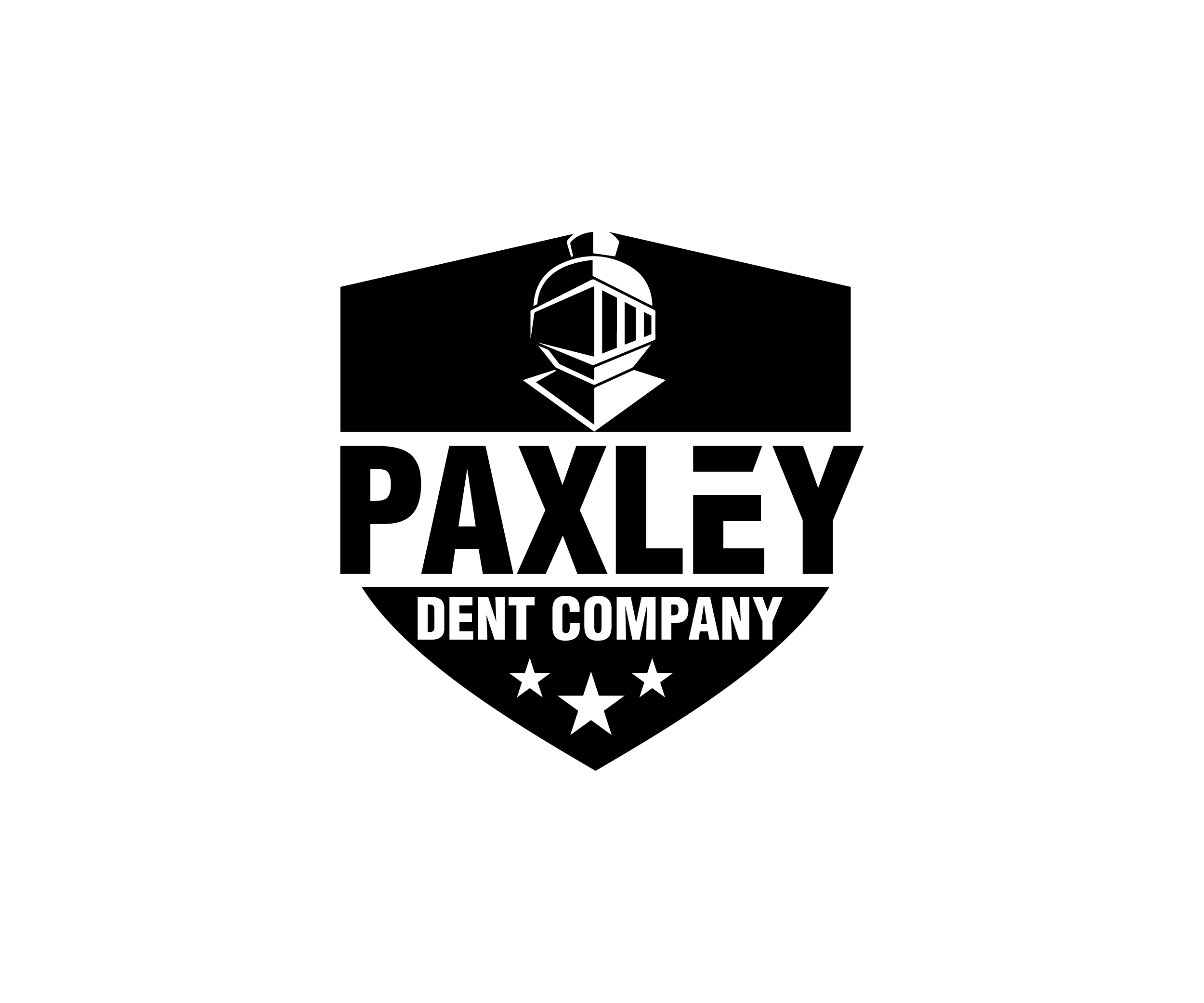 Logo Design by AlphabetZero.co.uk for this project | Design #32294377